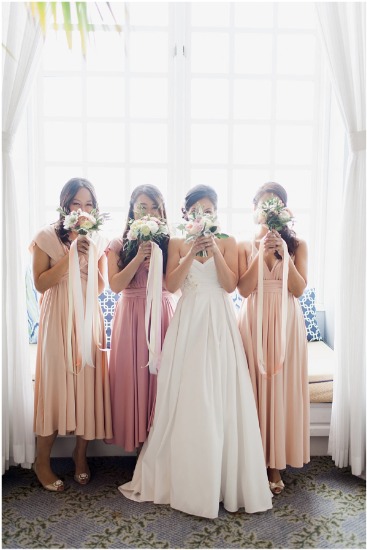 seaport-wedding-in-peach