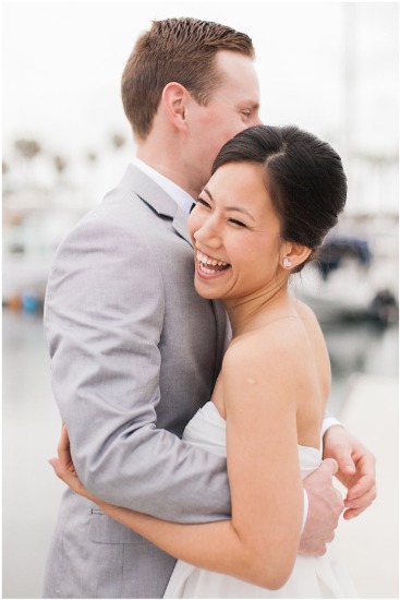 seaport-wedding-in-peach