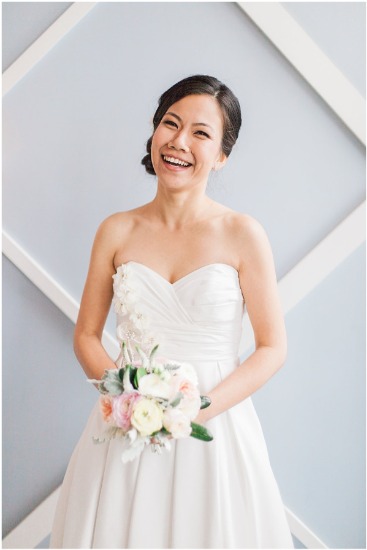 seaport-wedding-in-peach