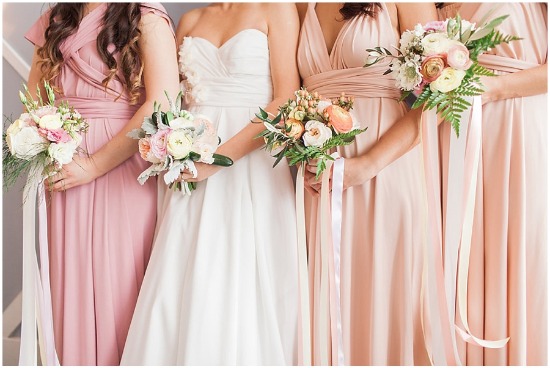 seaport-wedding-in-peach