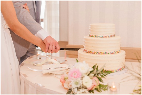 seaport-wedding-in-peach