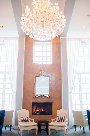 seaport-wedding-in-peach