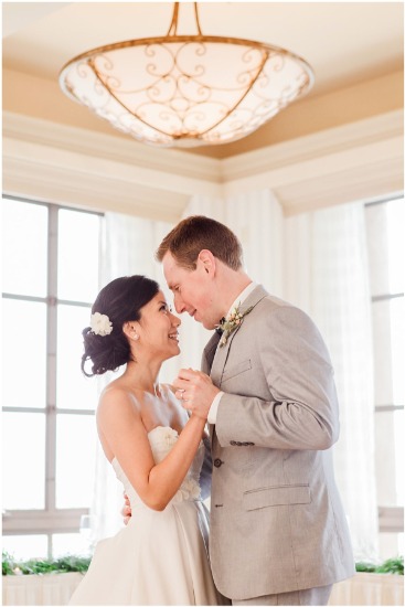 seaport-wedding-in-peach