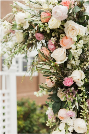 seaport-wedding-in-peach