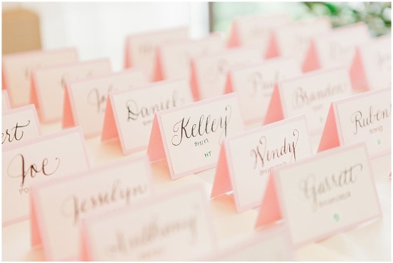 seaport-wedding-in-peach