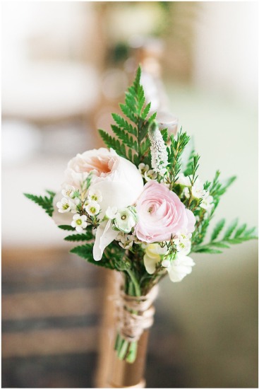 seaport-wedding-in-peach