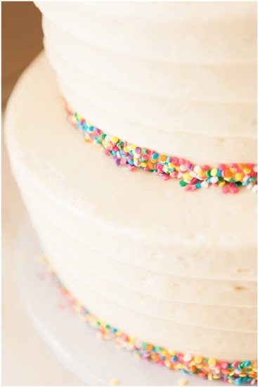 seaport-wedding-in-peach