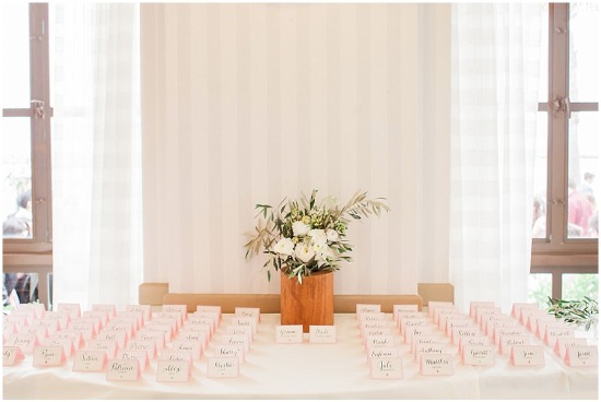 seaport-wedding-in-peach