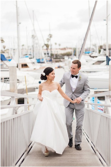 seaport-wedding-in-peach