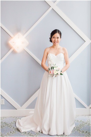 seaport-wedding-in-peach