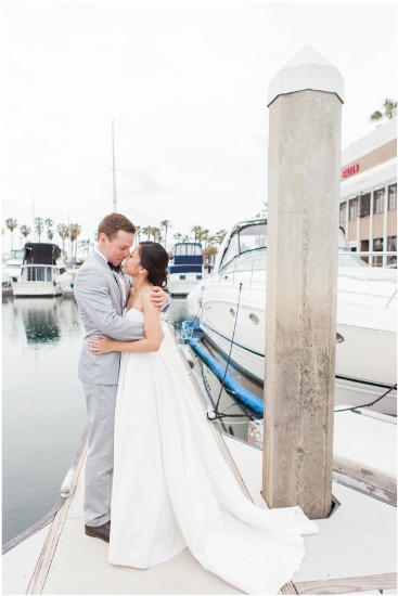 seaport-wedding-in-peach