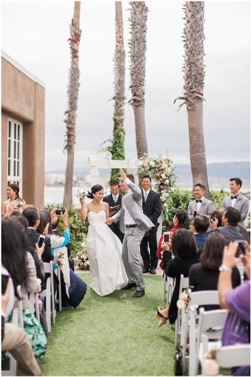 seaport-wedding-in-peach