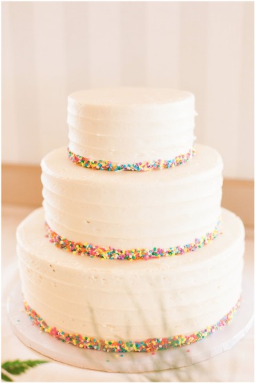 seaport-wedding-in-peach