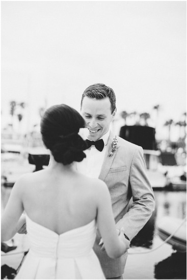seaport-wedding-in-peach