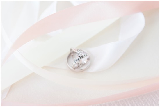 seaport-wedding-in-peach