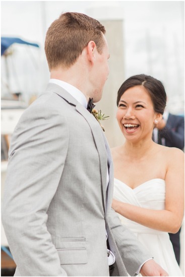 seaport-wedding-in-peach