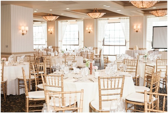 seaport-wedding-in-peach