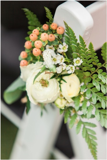 seaport-wedding-in-peach