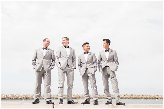 seaport-wedding-in-peach