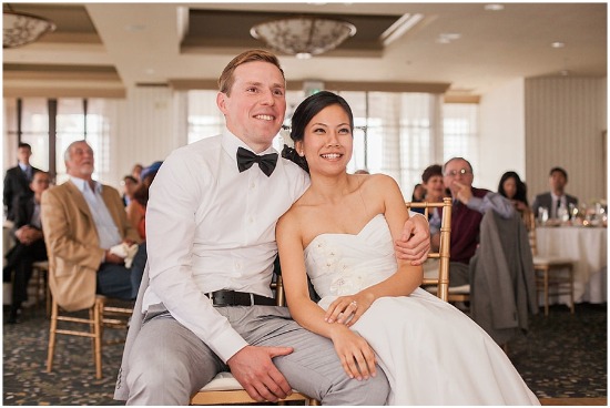 seaport-wedding-in-peach