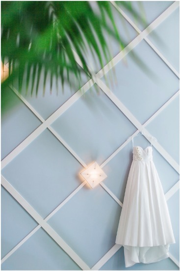 seaport-wedding-in-peach