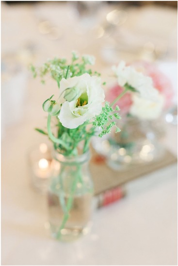 seaport-wedding-in-peach