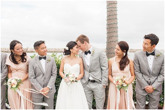 seaport-wedding-in-peach