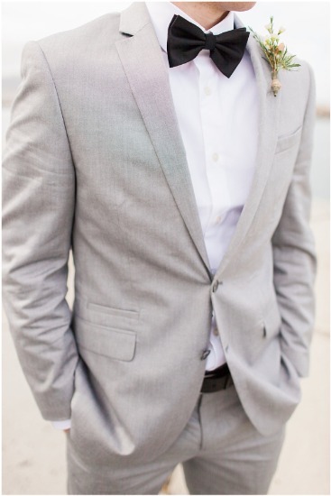 seaport-wedding-in-peach