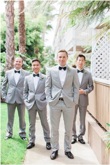 seaport-wedding-in-peach