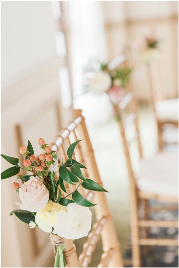 seaport-wedding-in-peach