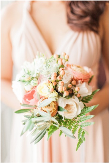 seaport-wedding-in-peach