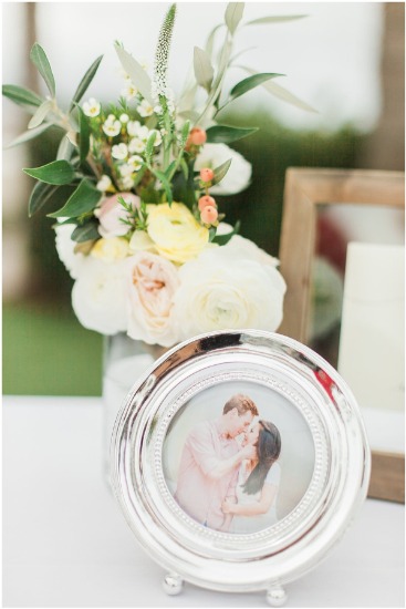 seaport-wedding-in-peach