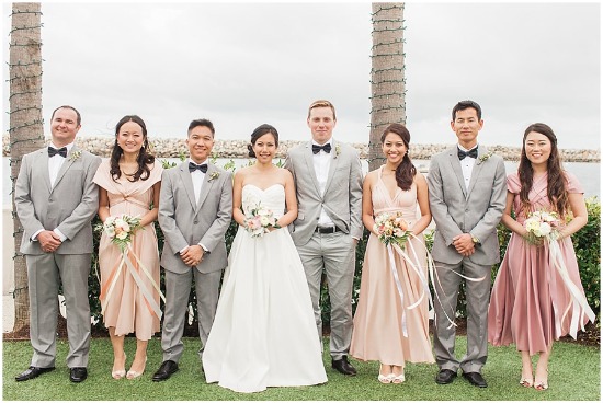 seaport-wedding-in-peach
