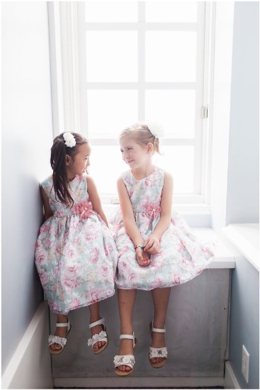 seaport-wedding-in-peach