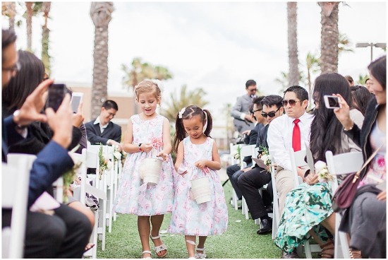 seaport-wedding-in-peach