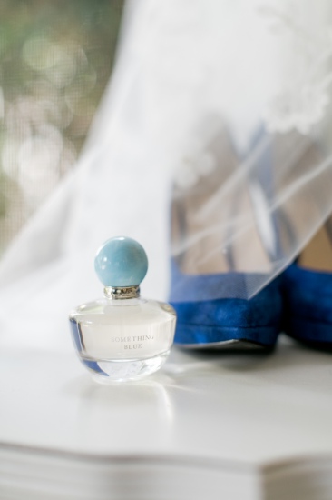 something-vintage-and-blue-wedding