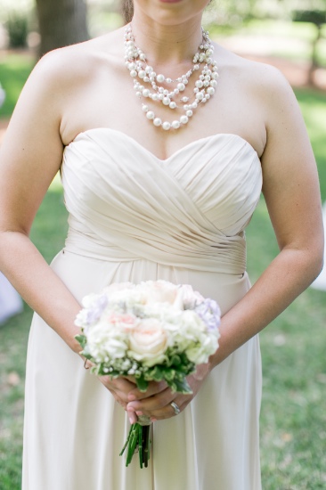 something-vintage-and-blue-wedding