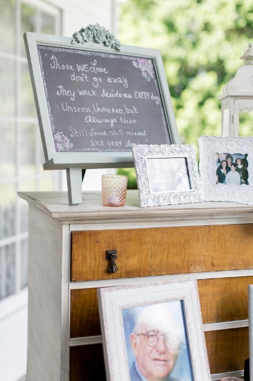 something-vintage-and-blue-wedding