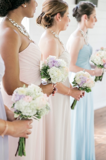 something-vintage-and-blue-wedding
