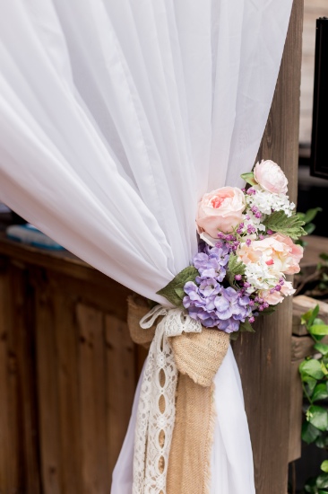 something-vintage-and-blue-wedding