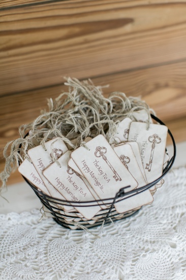 something-vintage-and-blue-wedding
