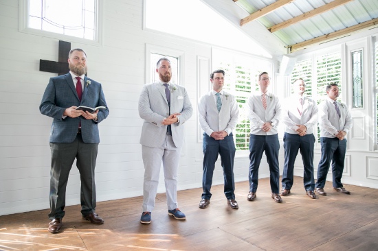 something-vintage-and-blue-wedding