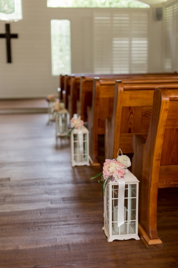 something-vintage-and-blue-wedding