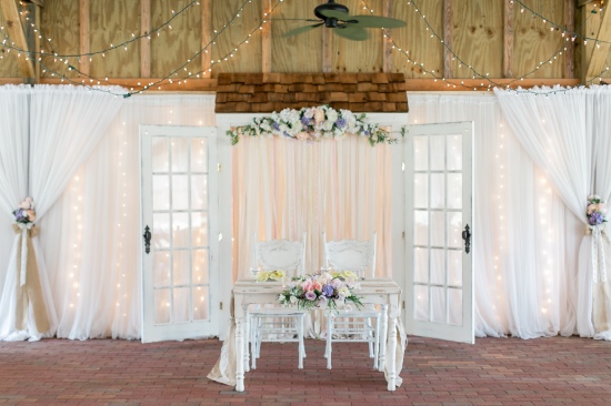 something-vintage-and-blue-wedding