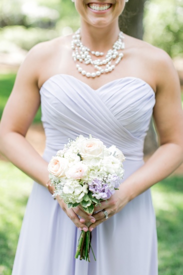 something-vintage-and-blue-wedding