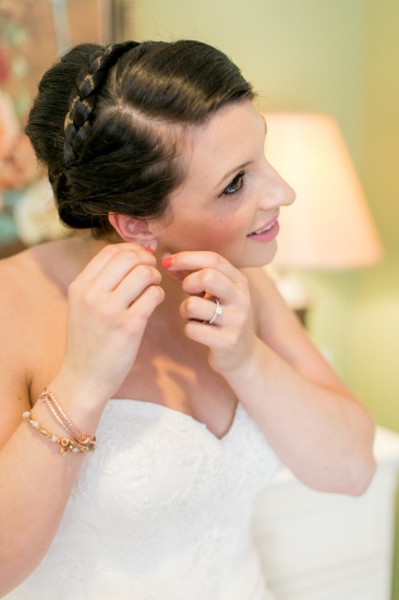 something-vintage-and-blue-wedding