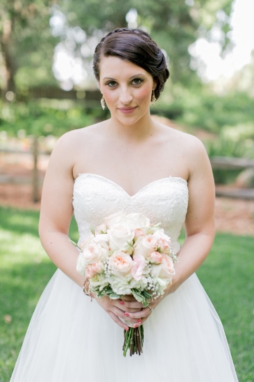 something-vintage-and-blue-wedding