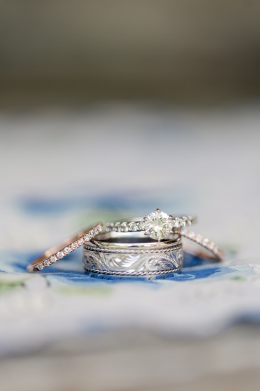 something-vintage-and-blue-wedding