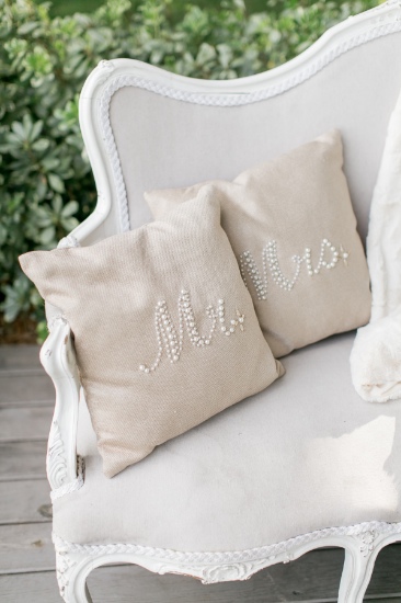 something-vintage-and-blue-wedding