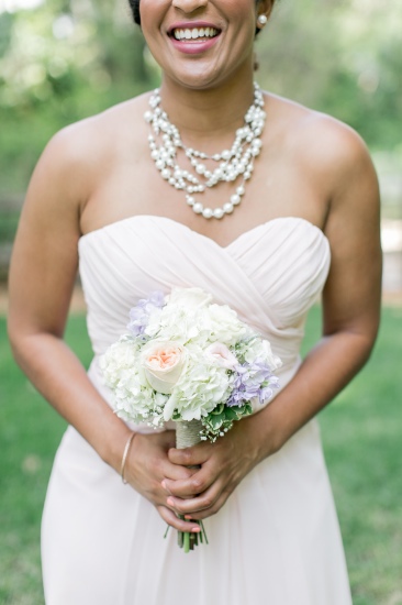 something-vintage-and-blue-wedding
